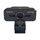 Creative Live! Cam Sync V3 webcam colour 5 MP 73VF090000000 Creative Live! Cam Sync V3 webcam colour 5 MP 73VF090000000