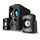 Creative SBS E2900 Speaker system for PC 51MF0490AA001 Creative SBS E2900 Speaker system for PC 51MF0490AA001
