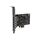 Creative Sound Blaster Audigy Fx V2 Sound card 70SB187000000 Creative Sound Blaster Audigy Fx V2 Sound card 70SB187000000