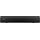 Creative Stage Air V2 Sound bar 51MF8395AA000 Creative Stage Air V2 Sound bar 51MF8395AA000