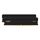 Crucial DDR5 kit 32 GB: 2 x 16 GB CP2K16G56C46U5 Crucial DDR5 kit 32 GB: 2 x 16 GB CP2K16G56C46U5