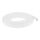 DeLOCK Braided Sleeving stretchable Braided 20694 DeLOCK Braided Sleeving stretchable Braided 20694