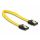 DeLOCK Cable SATA SATA cable Serial ATA 82797 DeLOCK Cable SATA SATA cable Serial ATA 82797