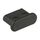 DeLOCK Dust Cover for USB TypeC Female Dust cover black 64014 DeLOCK Dust Cover for USB TypeC Female Dust cover black 64014