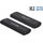 DeLOCK External USB TypeC Combo Enclosure 42633 DeLOCK External USB TypeC Combo Enclosure 42633