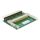 DeLOCK IDE to Compact Flash CardReader Card reader 91655 DeLOCK IDE to Compact Flash CardReader Card reader 91655