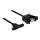 DeLOCK USB adapter MicroUSB Type B (F) to USB (F) 85109 DeLOCK USB adapter MicroUSB Type B (F) to USB (F) 85109