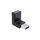 DeLOCK USB adapter USB Type A (M) to USB Type A (F) USB 65340 DeLOCK USB adapter USB Type A (M) to USB Type A (F) USB 65340