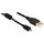 DeLOCK USB cable USB (M) to MicroUSB Type B 82335