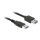 DeLOCK USB extension cable USB Type A (M) to USB Type A 85054 DeLOCK USB extension cable USB Type A (M) to USB Type A 85054