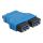 DeLOCK USB internal adapter USB Type A (F) to 20 pin USB 65670 DeLOCK USB internal adapter USB Type A (F) to 20 pin USB 65670