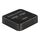 Delock SSD docking station with clone function 64177 Delock SSD docking station with clone function 64177