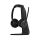 EPOS IMPACT 1060T ANC Headset onear Bluetooth 1001136 EPOS IMPACT 1060T ANC Headset onear Bluetooth 1001136
