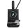 EPOS IMPACT SDW 5066T Headset system 1001039 EPOS IMPACT SDW 5066T Headset system 1001039