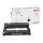 Everyday Black toner (alternative for: Brother DR2200) Everyday Black toner (alternative for: Brother DR2200)