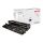 Everyday Black toner (alternative for: Brother DR3300) Everyday Black toner (alternative for: Brother DR3300)