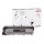 Everyday Black monochrome toner (alternative for: Brother TN2310) Everyday Black monochrome toner (alternative for: Brother TN2310)