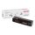 Everyday High Yield black compatible toner cartridge 006R04595 Everyday High Yield black compatible toner cartridge 006R04595