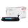 Everyday High Yield cyan toner (alternative for: Samsung CLT-C506L) Everyday High Yield cyan toner (alternative for: Samsung CLT-C506L)