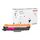 Everyday Magenta compatible toner (alternative for: Brother TN243M) Everyday Magenta compatible toner (alternative for: Brother TN243M)