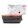 Everyday Magenta compatible toner (alternative for: HP 655A, HP CF453A) Everyday Magenta compatible toner (alternative for: HP 655A, HP CF453A)