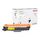 Everyday Yellow compatible toner (alternative for: Brother TN243Y) Everyday Yellow compatible toner (alternative for: Brother TN243Y)