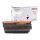 Everyday Yellow compatible toner (alternative for: HP CF462X) Everyday Yellow compatible toner (alternative for: HP CF462X)