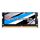 G.Skill Ripjaws DDR4 module 32 GB F4-2666C19S-32GRS G.Skill Ripjaws DDR4 module 32 GB F4-2666C19S-32GRS
