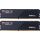 G.Skill Ripjaws S5 DDR5 kit 32 GB F56000J3238F16GX2-RS5K G.Skill Ripjaws S5 DDR5 kit 32 GB F56000J3238F16GX2-RS5K
