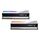 G.Skill Trident Z5 RGB DDR5 kit 64 GB F56000J3040G32GX2-TZ5RS G.Skill Trident Z5 RGB DDR5 kit 64 GB F56000J3040G32GX2-TZ5RS