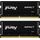 Kingston FURY Impact DDR5 kit 64 GB KF548S38IBK264 Kingston FURY Impact DDR5 kit 64 GB KF548S38IBK264