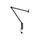 LogiLink Boom arm for AA0127
