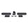 Logitech Rally Plus Video conferencing 960001224