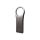 SILICON POWER Jewel J80 USB 32 GB SP032GBUF3J80V1T SILICON POWER Jewel J80 USB 32 GB SP032GBUF3J80V1T