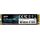 SILICON POWER P34A60 SSD 1 TB internal M.2 SP001TBP34A60M28 SILICON POWER P34A60 SSD 1 TB internal M.2 SP001TBP34A60M28