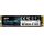 SILICON POWER P34A60 SSD 512 GB M.2 SP512GBP34A60M28 SILICON POWER P34A60 SSD 512 GB M.2 SP512GBP34A60M28