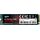 SILICON POWER P34A80 SSD 1 TB internal M.2 SP001TBP34A80M28 SILICON POWER P34A80 SSD 1 TB internal M.2 SP001TBP34A80M28