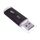 SILICON POWER Ultima U02 USB 32 GB SP032GBUF2U02V1K SILICON POWER Ultima U02 USB 32 GB SP032GBUF2U02V1K