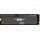 SILICON POWER XD80 SSD 512 GB internal M.2 SP512GBP34XD8005 SILICON POWER XD80 SSD 512 GB internal M.2 SP512GBP34XD8005