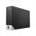 Seagate One Touch with hub Hard drive 6TB STLC6000400 Seagate One Touch with hub Hard drive 6TB STLC6000400