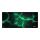 Sharkoon Skiller SGP30 Mouse pad size XXL 4044951032204