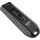Silicon Power Blaze B21 128GB, USB-A 3.0 SP128GBUF3B21V1K Silicon Power Blaze B21 128GB, USB-A 3.0 SP128GBUF3B21V1K