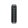 StarTech.com 10Port Industrial USB 2.0 USB210AIND-USB-A-HUB StarTech.com 10Port Industrial USB 2.0 USB210AIND-USB-A-HUB