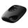 TPLink M7010 V1 Mobile hotspot 4G LTE M7010