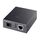 TPLink TL-FC311A-20 V1 fibre media converter TL-FC311A-20 TPLink TL-FC311A-20 V1 fibre media converter TL-FC311A-20