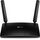 TPLink TL-MR6500V V1 wireless router TL-MR6500V TPLink TL-MR6500V V1 wireless router TL-MR6500V