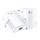 TPLink TL-PA717 KIT V4 Starter Kit Powerline TL-PA717 KIT TPLink TL-PA717 KIT V4 Starter Kit Powerline TL-PA717 KIT