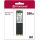Transcend 115S SSD 250 GB internal M.2 2280 TS250GMTE115S Transcend 115S SSD 250 GB internal M.2 2280 TS250GMTE115S