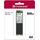 Transcend 115S SSD 500 GB internal M.2 2280 TS500GMTE115S Transcend 115S SSD 500 GB internal M.2 2280 TS500GMTE115S