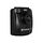 Transcend DrivePro 250 Dashboard camera 1080p TSDP250A-64G Transcend DrivePro 250 Dashboard camera 1080p TSDP250A-64G